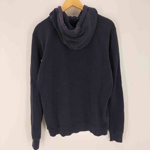ジースターロー G-STAR RAW RICKNER 2 HOODED SW メンズ JPN:L