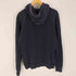 ジースターロー G-STAR RAW RICKNER 2 HOODED SW メンズ JPN:L