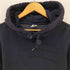 ジースターロー G-STAR RAW RICKNER 2 HOODED SW メンズ JPN:L