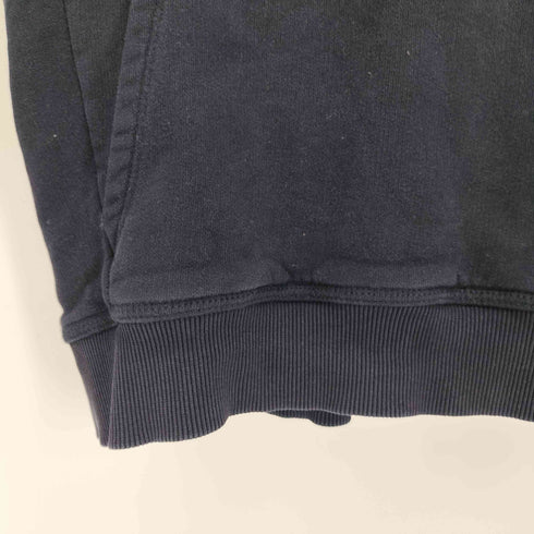 ジースターロー G-STAR RAW RICKNER 2 HOODED SW メンズ JPN:L