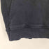 ジースターロー G-STAR RAW RICKNER 2 HOODED SW メンズ JPN:L
