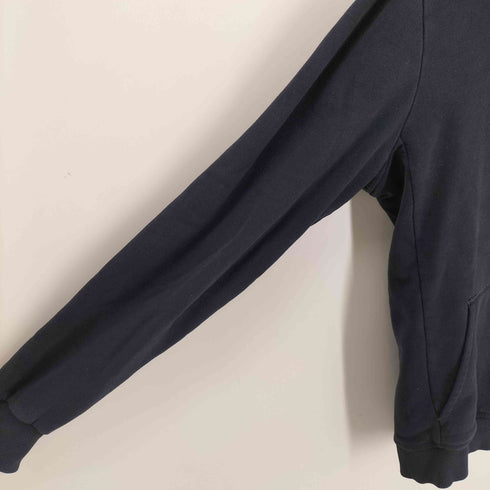 ジースターロー G-STAR RAW RICKNER 2 HOODED SW メンズ JPN:L