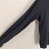ジースターロー G-STAR RAW RICKNER 2 HOODED SW メンズ JPN:L