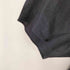 ジョンスメドレー JOHN SMEDLEY シルクリネン オープンカラー S/S シャツ メンズ JPN:L