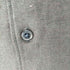 ジョンスメドレー JOHN SMEDLEY シルクリネン オープンカラー S/S シャツ メンズ JPN:L