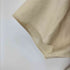 ジョンスメドレー JOHN SMEDLEY シルクリネン オープンカラー S/S シャツ メンズ JPN:L