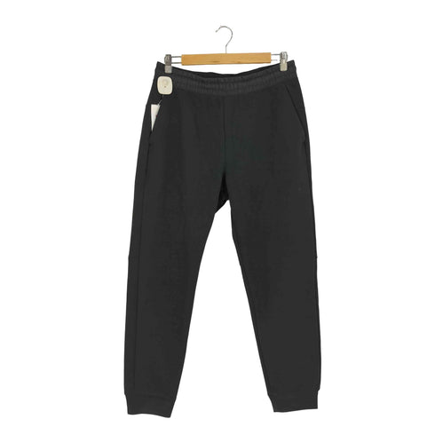 ユニクロプラスジェイ UNIQLO+J ドライスウェットパンツ メンズ JPN:M
