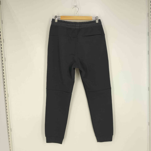 ユニクロプラスジェイ UNIQLO+J ドライスウェットパンツ メンズ JPN:M
