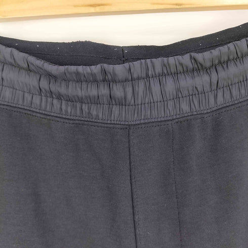 ユニクロプラスジェイ UNIQLO+J ドライスウェットパンツ メンズ JPN:M