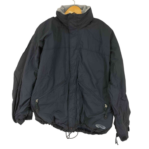 パタゴニア patagonia 00s フュージョンジャケット メンズ JPN:L