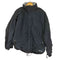 パタゴニア patagonia 00s フュージョンジャケット メンズ JPN:L