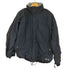 パタゴニア patagonia 00s フュージョンジャケット メンズ JPN:L