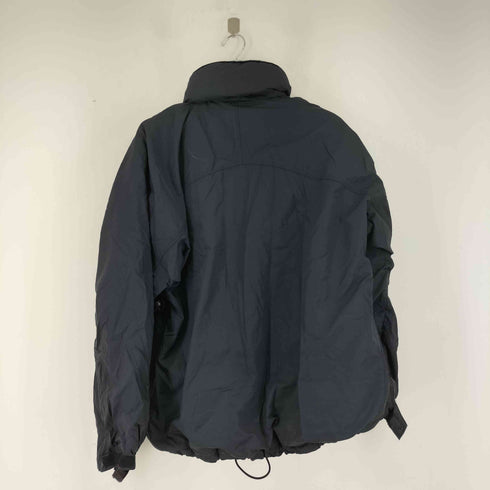 パタゴニア patagonia 00s フュージョンジャケット メンズ JPN:L