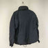パタゴニア patagonia 00s フュージョンジャケット メンズ JPN:L
