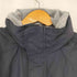 パタゴニア patagonia 00s フュージョンジャケット メンズ JPN:L