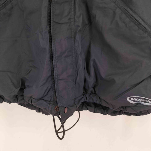 パタゴニア patagonia 00s フュージョンジャケット メンズ JPN:L