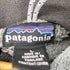 パタゴニア patagonia 00s フュージョンジャケット メンズ JPN:L