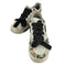 ナイキ NIKE Air Force 1 Low PARANOISE パラノイズ メンズ JPN:26.5