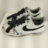 ナイキ NIKE Air Force 1 Low PARANOISE パラノイズ メンズ JPN:26.5