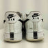 ナイキ NIKE Air Force 1 Low PARANOISE パラノイズ メンズ JPN:26.5