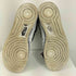 ナイキ NIKE Air Force 1 Low PARANOISE パラノイズ メンズ JPN:26.5