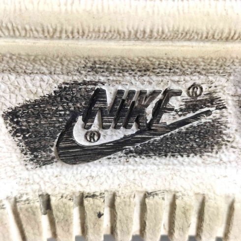ナイキ NIKE Air Force 1 Low PARANOISE パラノイズ メンズ JPN:26.5
