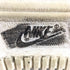 ナイキ NIKE Air Force 1 Low PARANOISE パラノイズ メンズ JPN:26.5