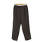 ユナイテッドトウキョウ UNITED TOKYO SUMMER WOOL イージーストレートパンツ メンズ JPN:1