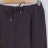 ユナイテッドトウキョウ UNITED TOKYO SUMMER WOOL イージーストレートパンツ メンズ JPN:1