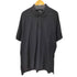 ワイスリー Y-3 バックロゴ S/S ポロシャツ S/S POLO メンズ JPN:L