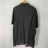 ワイスリー Y-3 バックロゴ S/S ポロシャツ S/S POLO メンズ JPN:L