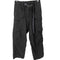 ワイスリー Y-3 UTILITY CARGO PANTS ユーティリティーカーゴパンツ メンズ JPN:S