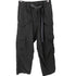 ワイスリー Y-3 UTILITY CARGO PANTS ユーティリティーカーゴパンツ メンズ JPN:S
