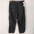 ワイスリー Y-3 UTILITY CARGO PANTS ユーティリティーカーゴパンツ メンズ JPN:S