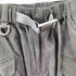 ワイスリー Y-3 UTILITY CARGO PANTS ユーティリティーカーゴパンツ メンズ JPN:S
