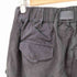 ワイスリー Y-3 UTILITY CARGO PANTS ユーティリティーカーゴパンツ メンズ JPN:S