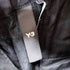 ワイスリー Y-3 UTILITY CARGO PANTS ユーティリティーカーゴパンツ メンズ JPN:S