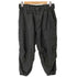 ワイスリー Y-3 RIPSTOP CF PANT メンズ JPN:S