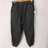 ワイスリー Y-3 RIPSTOP CF PANT メンズ JPN:S
