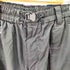 ワイスリー Y-3 RIPSTOP CF PANT メンズ JPN:S