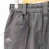 ワイスリー Y-3 RIPSTOP CF PANT メンズ JPN:S