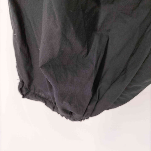 ワイスリー Y-3 RIPSTOP CF PANT メンズ JPN:S