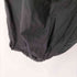 ワイスリー Y-3 RIPSTOP CF PANT メンズ JPN:S