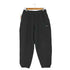 ナイキ NIKE AS M NRG PANT FLC BLACK/WHITE メンズ JPN:L