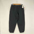 ナイキ NIKE AS M NRG PANT FLC BLACK/WHITE メンズ JPN:L