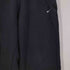 ナイキ NIKE AS M NRG PANT FLC BLACK/WHITE メンズ JPN:L
