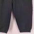 ナイキ NIKE AS M NRG PANT FLC BLACK/WHITE メンズ JPN:L