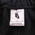 ナイキ NIKE AS M NRG PANT FLC BLACK/WHITE メンズ JPN:L