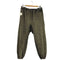 ウィリーチャバリア WILLY CHAVARRIA BIG WILLY SWEAT PANT メンズ M