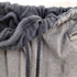 ウィリーチャバリア WILLY CHAVARRIA BIG WILLY SWEAT PANT メンズ M